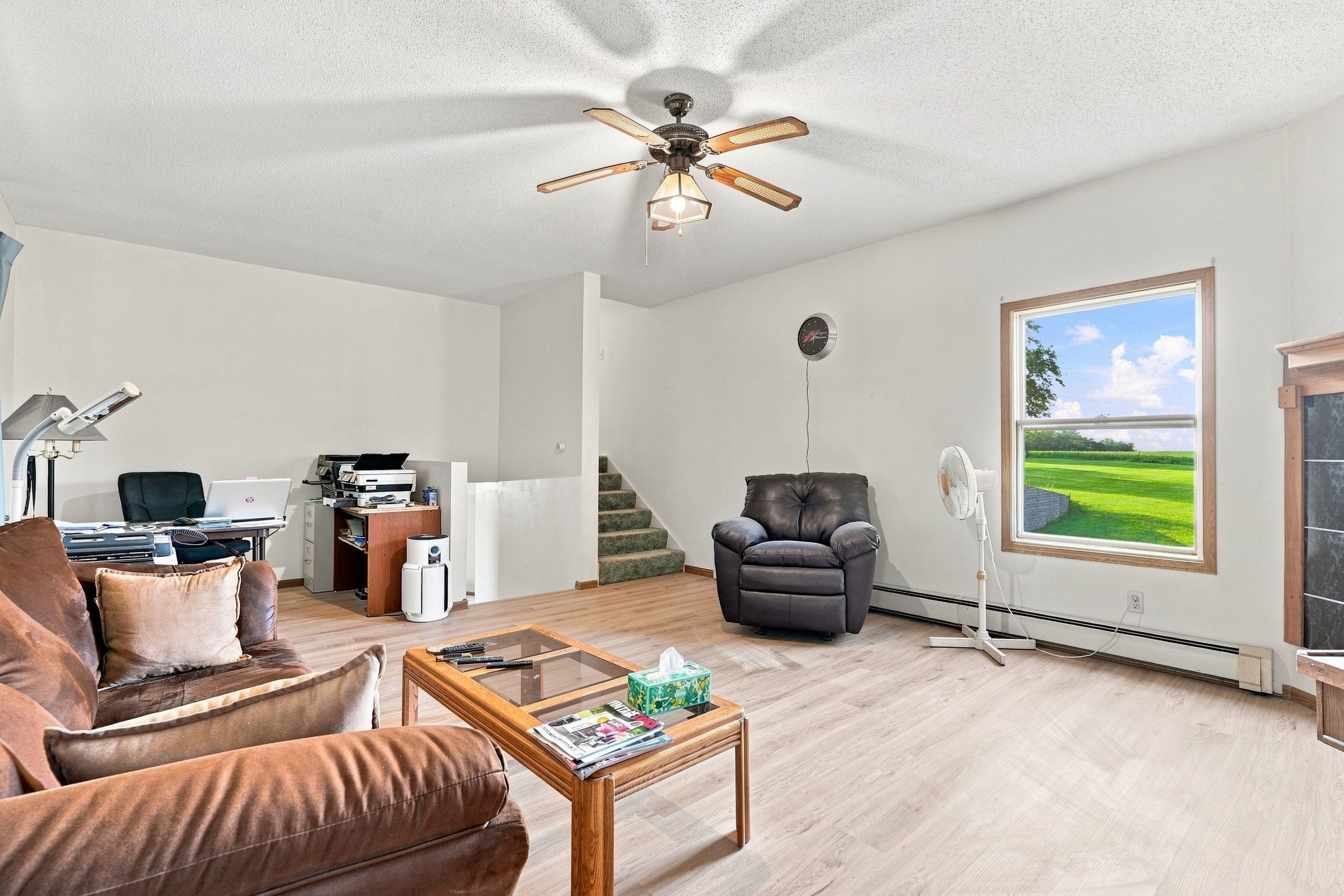 Listing Photo: 2960 160th St 0003-